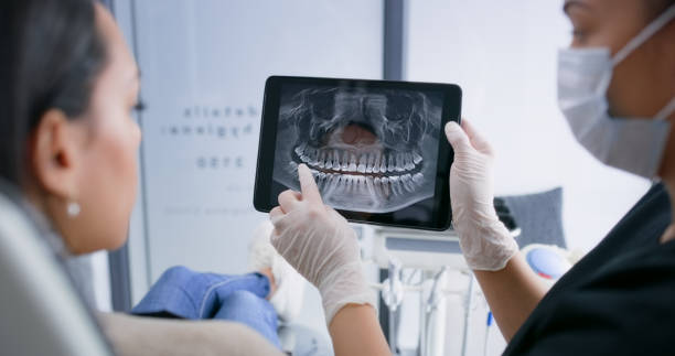 Best Chipped Tooth Repair Near Me  in Cape Carteret, NC